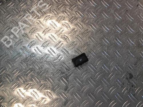 Kombi Kontakt / Stilkkontakt DACIA SANDERO III 1.0 TCe 90 (91 hp) 21342276