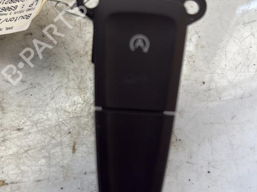Used Switch FORD FOCUS III 1.5 TDCi (120 hp) 27266320