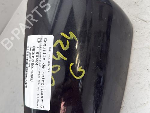Used Other AUDI A4 B6 Avant (8E5) 1.9 TDI (130 hp) 21348068