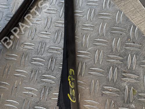 Front windshield wiper arm SEAT LEON (1P1) 1.6 TDI | BP21776832C143 