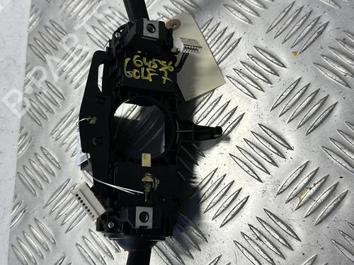 Used Steering column stalk VW GOLF VII (5G1, BQ1, BE1, BE2) 1.6 TDI (105 hp) 21356843