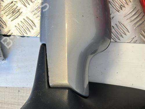 Right mirror RENAULT MEGANE II (BM0/1_, CM0/1_) 1.6 16V (BM0C, CM0C) | BP21354767C27 