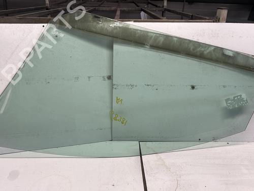 Used Front right door window VW GOLF V (1K1) 1.9 TDI (105 hp) 21353020