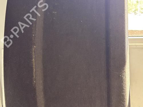 Rear parcel shelf BMW 1 (E87) 116 d | BP25923549C85 - Image 3