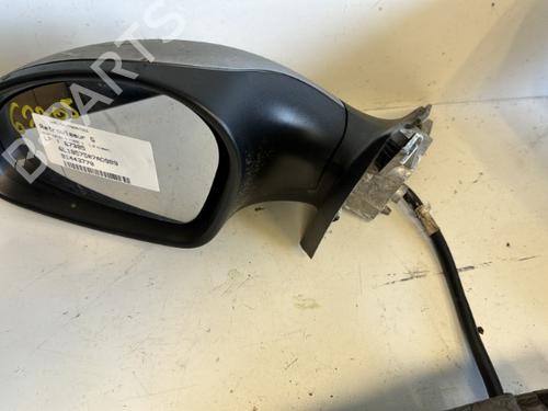 Used Left mirror SEAT IBIZA III (6L1) 1.9 TDI (131 hp) 21353574