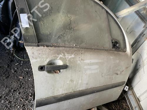 Used Right front door CITROËN C3 I (FC_, FN_) 1.4 HDi (68 hp) 21351018