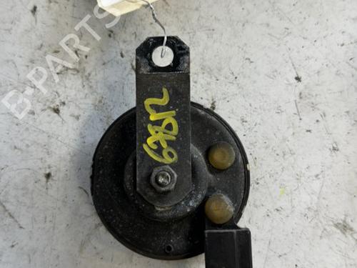 Used Horn OPEL AGILA (B) (H08) 1.2 (F68) (86 hp) 21345750