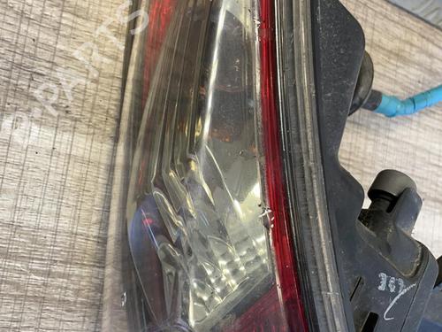 Used Left taillight HONDA CIVIC VIII Hatchback (FN, FK) 2.2 CTDi (FK3) (140 hp) 21815820