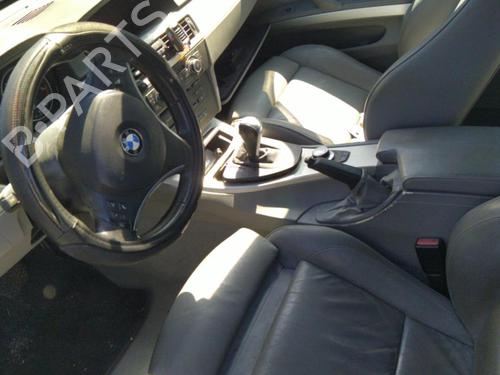 Used Parts BMW 3 (E90)  330 xd  1997050