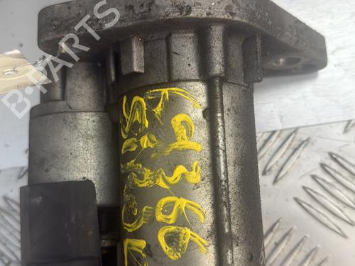Starter VW SCIROCCO III (137, 138) 1.4 TSI | BP28114550M8 