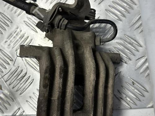 Used Right rear brake caliper VW GOLF VI (5K1) 1.6 TDI (105 hp) 21332988