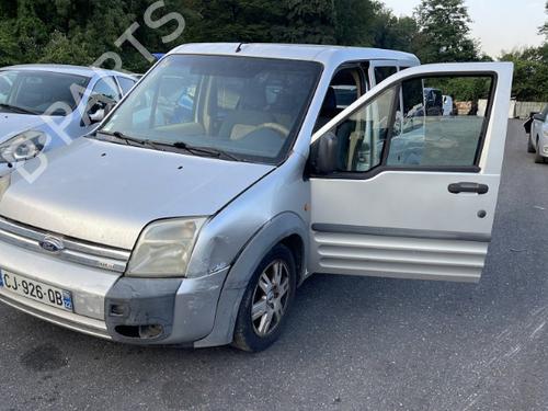 Right headlight FORD TOURNEO CONNECT 1.8 TDCi | BP24526230C29 