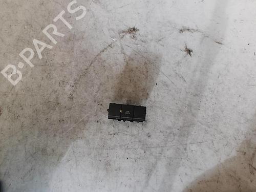 Used Switch PEUGEOT 3008 I MPV (0U_) 1.6 HDi (112 hp) 21358102