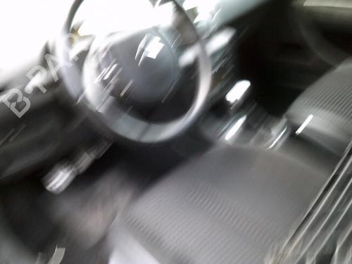 Control unit CITROËN C4 Coupe (LA_) 1.6 HDi | BP21343356M11