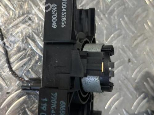 Squib airbag RENAULT CLIO II (BB_, CB_) 1.4 16V (B/CB0P, BB13) | BP21333395C102 