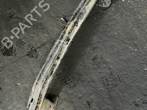 Used Rear bumper reinforcement SEAT IBIZA IV (6J5, 6P1) 1.2 TDI (75 hp) 25124532