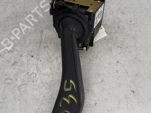 Switch VW TOURAN (1T1, 1T2) 1.9 TDI | BP21331871I30 