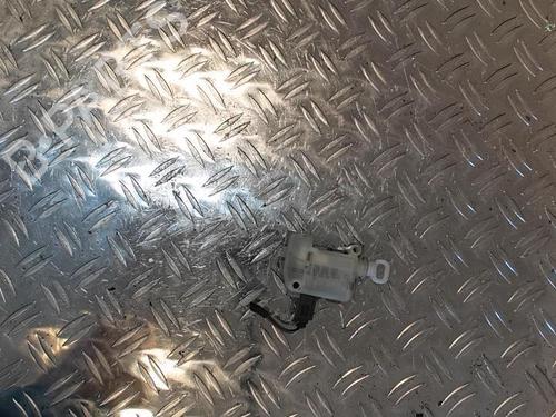Used Electronic module SEAT IBIZA III (6L1) 1.4 16V (75 hp) 21847916