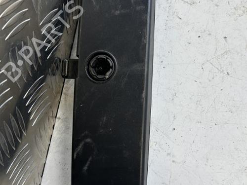 Rear mirror VW POLO (9N_, 9A_) 1.2 | BP21337944I6 