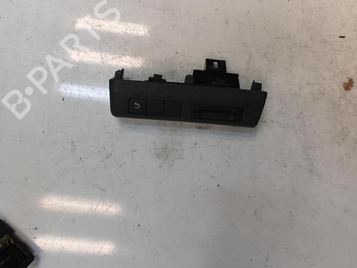 Switch PEUGEOT 407 (6D_) 2.2 HDi 170 (6D4HTH) | BP21328098I30 
