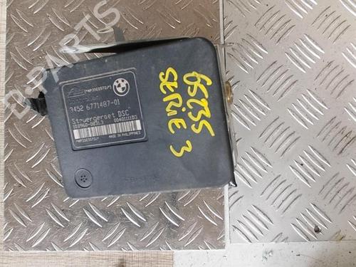 ABS pump BMW 3 (E90) 320 d | BP21328691M43 