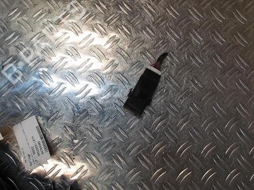 Used Warning switch HYUNDAI SANTA FÉ I (SM) 2.0 CRDi (113 hp) 21342293