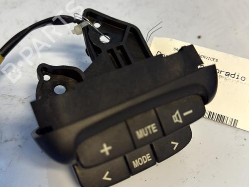 Switch SUZUKI LIANA Hatchback 1.6 4WD | BP27604291I30 - Image 3