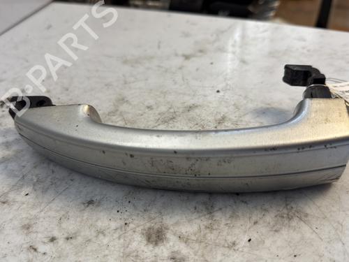 Venstre bak utvendig håndtak FORD FOCUS C-MAX (DM2) 2.0 TDCi | BP24949275C130 