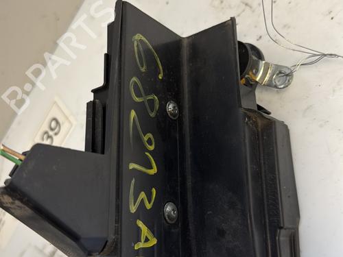 Højre bagtil lås DACIA SANDERO II 1.5 dCi (90 hp) 21347630