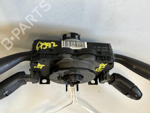 Steering column stalk PEUGEOT 308 SW I (4E_, 4H_) 1.6 HDi | BP21346035I23 