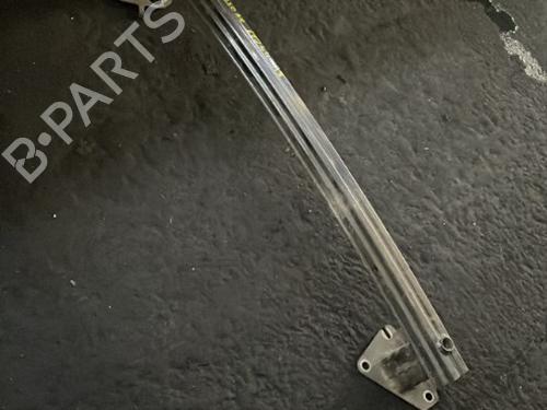Rear bumper reinforcement CITROËN C3 Picasso (SH_) 1.6 HDI 90 | BP21329969C73 