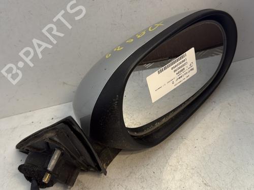 Used Right mirror JAGUAR X-TYPE I (X400) 2.1 V6 (156 hp) 26409892