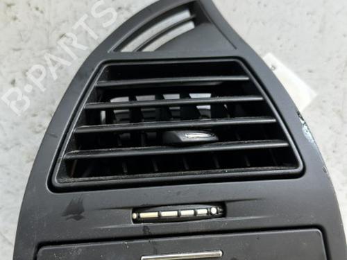 Used Air vent CITROËN C4 I (LC_) 1.6 HDi (109 hp) 21353359