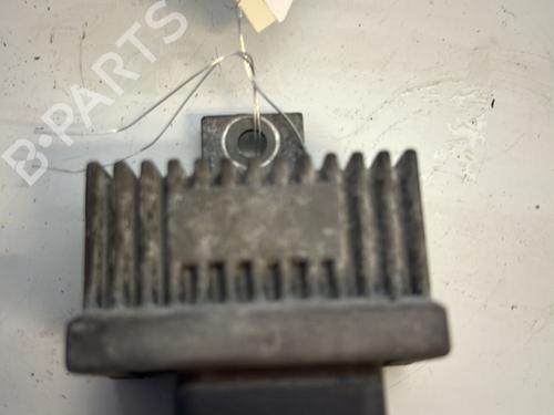 Electronic module NISSAN MICRA III (K12) 1.5 dCi | BP25759411M83 