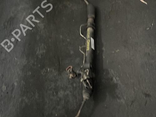 Used Steering rack NISSAN 350Z Roadster (Z33) 3.5 (280 hp) 24800212