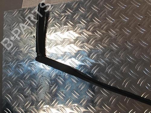 Used Front windshield wiper arm AUDI A3 (8P1) 2.0 TDI 16V (140 hp) 21349988