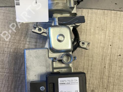 Used Ignition barrel SUZUKI SX4 (EY, GY) 1.9 DDiS 4x4 (RW419D) (120 hp) 21351148