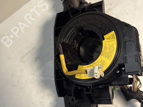 Kontaktrulle Airbag FORD FIESTA VI (CB1, CCN) 1.25 (82 hp) 25203905