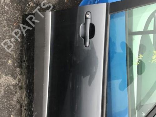 Right front door TOYOTA RAV 4 II (_A2_) 2.0 D 4WD (CLA20_, CLA21_, CLA20R, CLA21R) | BP21349406C3 