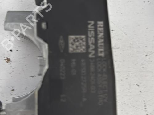 Elektronisk modul RENAULT MEGANE IV Hatchback (B9A/M/N_) 1.5 Blue dCi 115 (B9A6) | BP26039818M83 