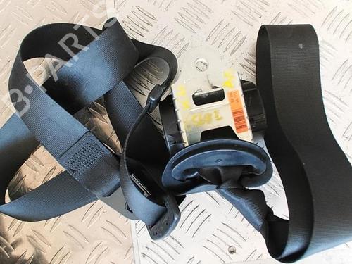 Used Front right belt tensioner MINI MINI (R56) One (75 hp) 21344996
