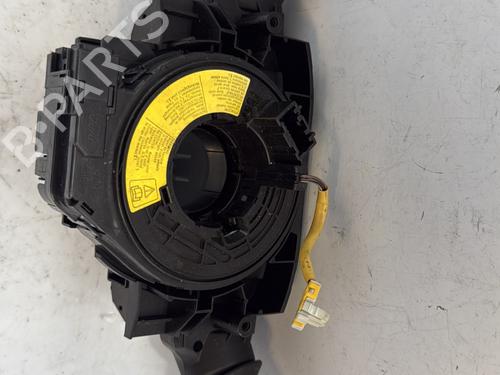 Squib airbag FORD FIESTA VI (CB1, CCN) 1.4 TDCi | BP26691070C102 