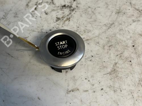 Used Starter BMW 1 (E81) 118 i (143 hp) 25726389