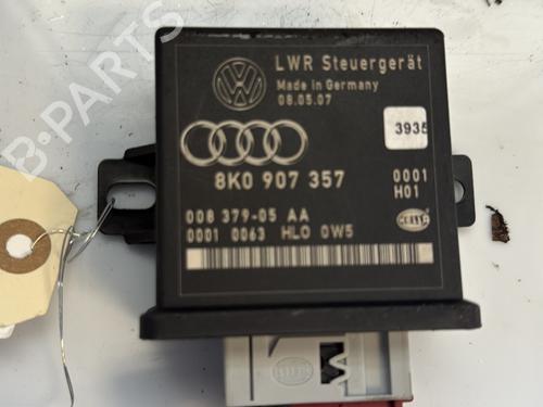 Control unit AUDI A5 (8T3) 3.0 TDI quattro | BP26617659M11 