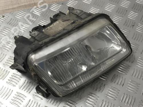 Højre forlygte AUDI A3 (8L1) 1.9 TDI (90 hp) 21336859