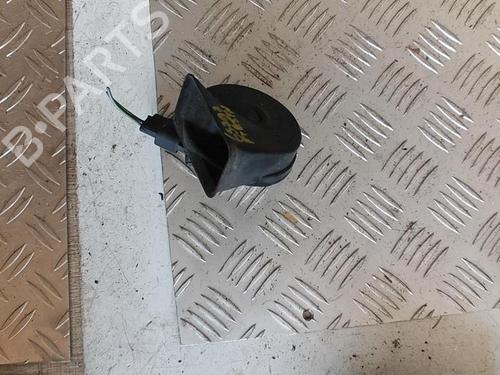 Used Horn FORD FIESTA VI (CB1, CCN) 1.25 (60 hp) 21336026