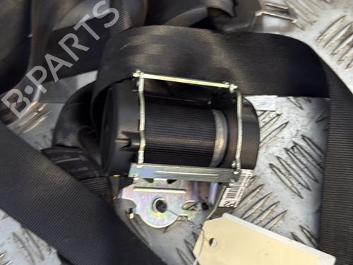Used Rear right belt tensioner RENAULT CLIO IV (BH_) 0.9 TCe 90 (BHNF, BHMA, BHMH, BHJK, BHJR) (90 hp) 28123011