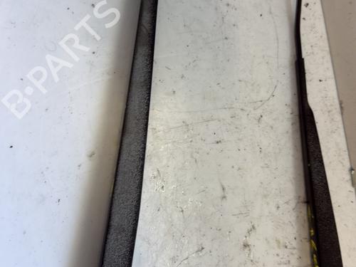 Used Front windshield wiper arm NISSAN QASHQAI / QASHQAI +2 I (J10, NJ10, JJ10E) 1.5 dCi (106 hp) 26881805