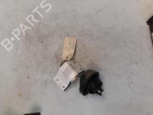 Used Fuel cap PEUGEOT 207 (WA_, WC_) 1.4 HDi (68 hp) 21358215