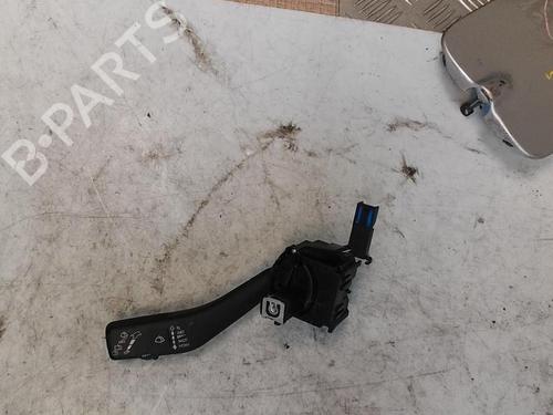 Steering column stalk SEAT LEON (1P1) 2.0 TDI | BP21350086I23 